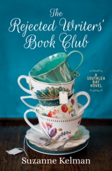 Rejected Writers' Book Club