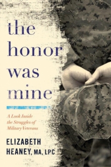 Honor Was Mine
