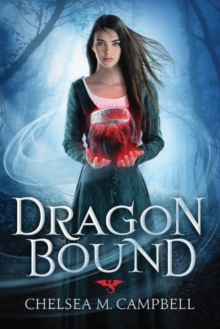 Image for Dragonbound