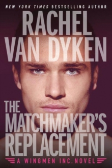 The Matchmaker’s Replacement