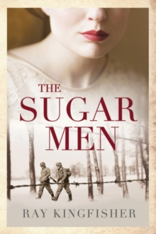 Image for The Sugar Men