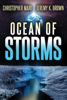 Image for Ocean of Storms