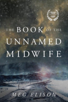 Image for The Book of the Unnamed Midwife