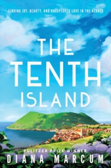 Image for The Tenth Island