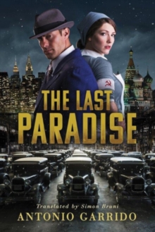 Last Paradise