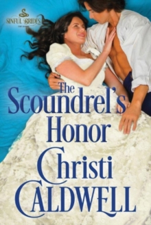 Scoundrel's Honor