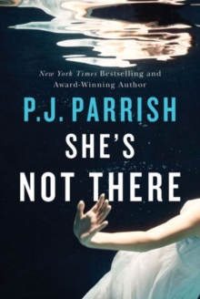 She's Not There