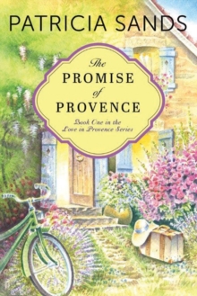 Image for The Promise of Provence