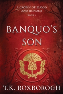 Banquo’s Son