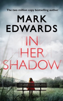 Image for In her shadow