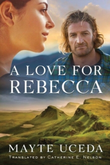 Image for A Love for Rebecca