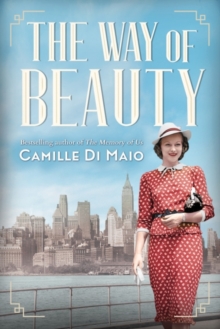 Way of Beauty