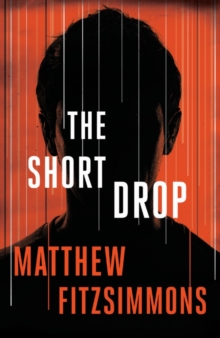 Short Drop