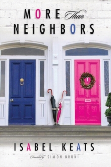 Image for More than Neighbors