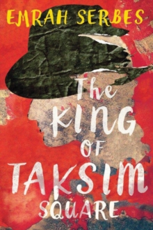 King of Taksim Square