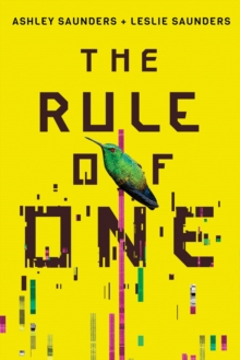 Image for The rule of one