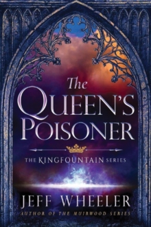 The Queen’s Poisoner