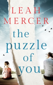 The Puzzle of You