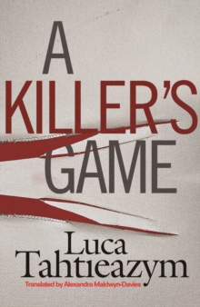 A Killer’s Game