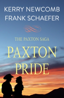 Image for Paxton Pride