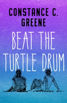 Image for Beat the Turtle Drum