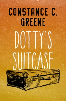 Image for Dotty's Suitcase