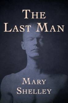 Image for The Last Man