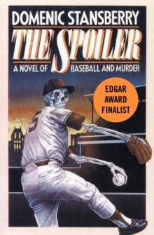 Image for The Spoiler: A Novel