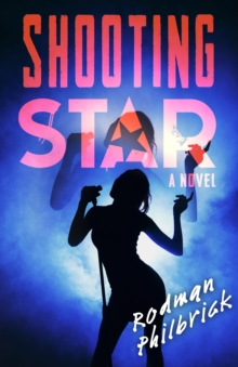 Image for Shooting Star: A Novel