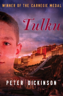 Image for Tulku