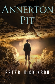 Image for Annerton Pit