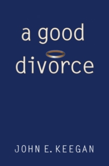 Image for A Good Divorce