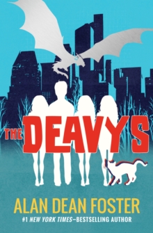 Image for The Deavys