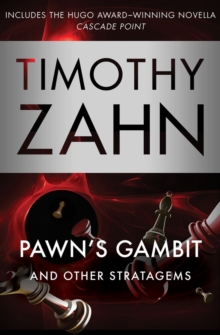 Image for Pawn's Gambit