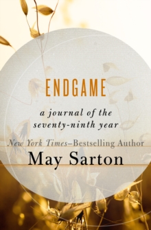 Image for Endgame: A Journal of the Seventy-Ninth Year