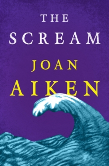 Image for The Scream