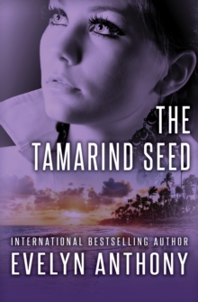 Image for The tamarind seed