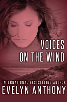 Image for Voices on the wind