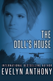 Image for The Doll's House