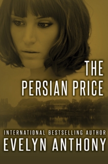 Image for The Persian price
