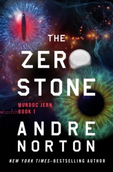 Image for The zero stone