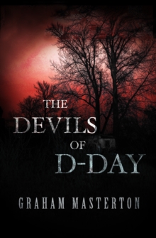 Image for The devils of D-Day