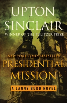Image for Presidential mission