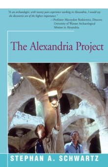 The Alexandria Project