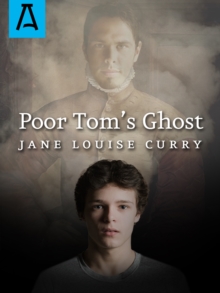 Image for Poor Tom's ghost