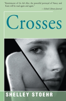 Image for Crosses