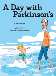 Image for A Day with Parkinson's