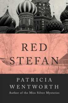 Image for Red Stefan