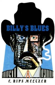 Image for Billy's blues