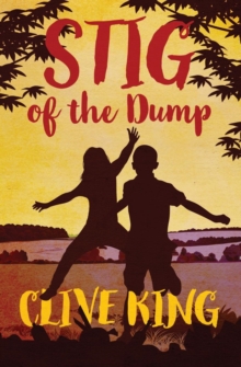 Image for Stig of the Dump